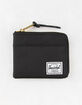 HERSCHEL SUPPLY CO. Johnny Wallet image number 1
