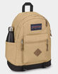 JANSPORT Lodo Pack Backpack image number 3