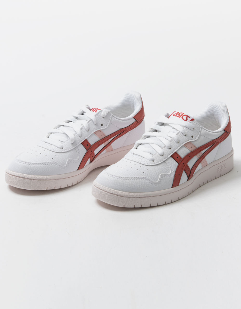 ASICS Japan S Womens Shoes image number 0