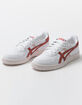 ASICS Japan S Womens Shoes image number 1