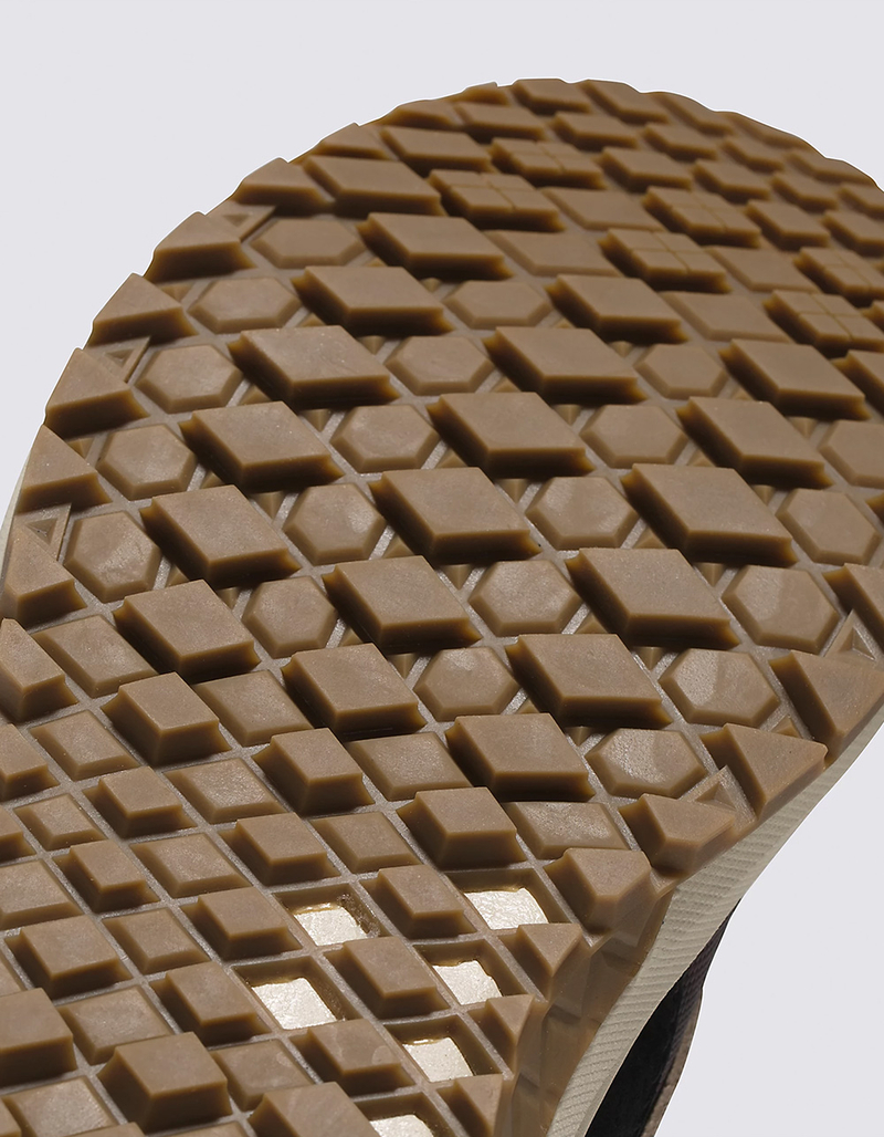 VANS UltraRange EXO Hi MTE-1 Womens Shoes image number 5