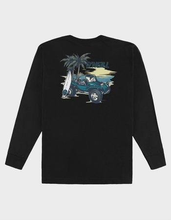 O'NEILL Speed Buggy Boys Long Sleeve Tee Primary Image