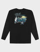 O'NEILL Speed Buggy Boys Long Sleeve Tee image number 1