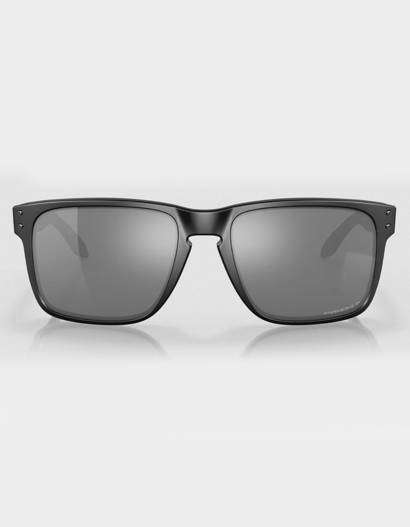OAKLEY Holbrook&trade; XL Polarized Sunglasses image number 1