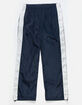 FULL TILT Girls Track Pants image number 2