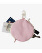 THREAD Sidekick Coin Purse image number 3