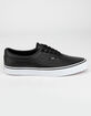 VANS Classic Tumble Era Shoes image number 1