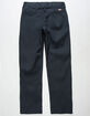 DICKIES 874 Original Flex Fit Mens Pants image number 5