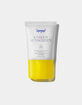 SUPERGOOP! Unseen Sunscreen SPF 40 image number 1