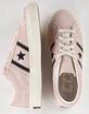CONVERSE One Star Academy Pro Suede Shoes image number 5
