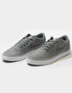 NIKE SB Chron 2 Canvas Premium Mens Shoes image number 1