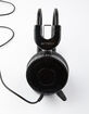 BYTECH Light Up Gaming Headphones image number 2