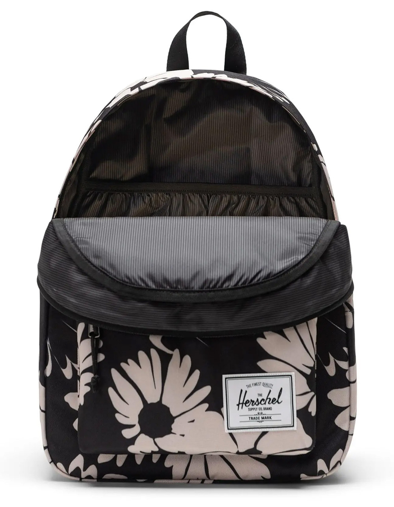 HERSCHEL SUPPLY CO. Classic Backpack image number 1