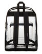 JANSPORT Clear Pack Backpack image number 5
