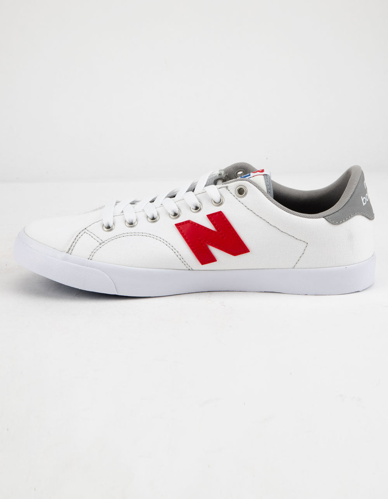 NEW BALANCE AM210CWT Mens Shoes image number 3