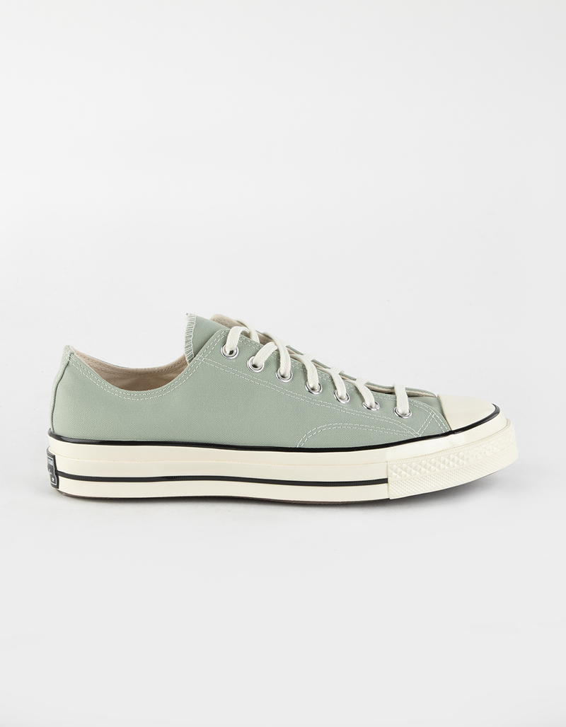 CONVERSE Chuck 70 Low Top Shoes image number 1