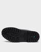 TIMBERLAND Stone Street Womens Fold Over Platform Boots image number 7