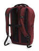 THE NORTH FACE Vault Backpack image number 3