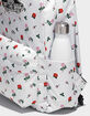 VANS Old Skool Classic Backpack image number 4