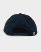 SALTY CREW Capitals Boys Snapback Hat image number 3