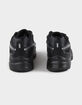 NIKE Initiator Mens Shoes image number 4