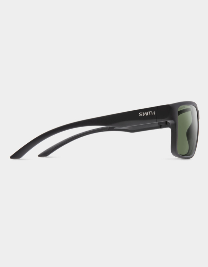 SMITH Emerge Polarized Sunglasses image number 2