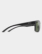SMITH Emerge Polarized Sunglasses image number 3