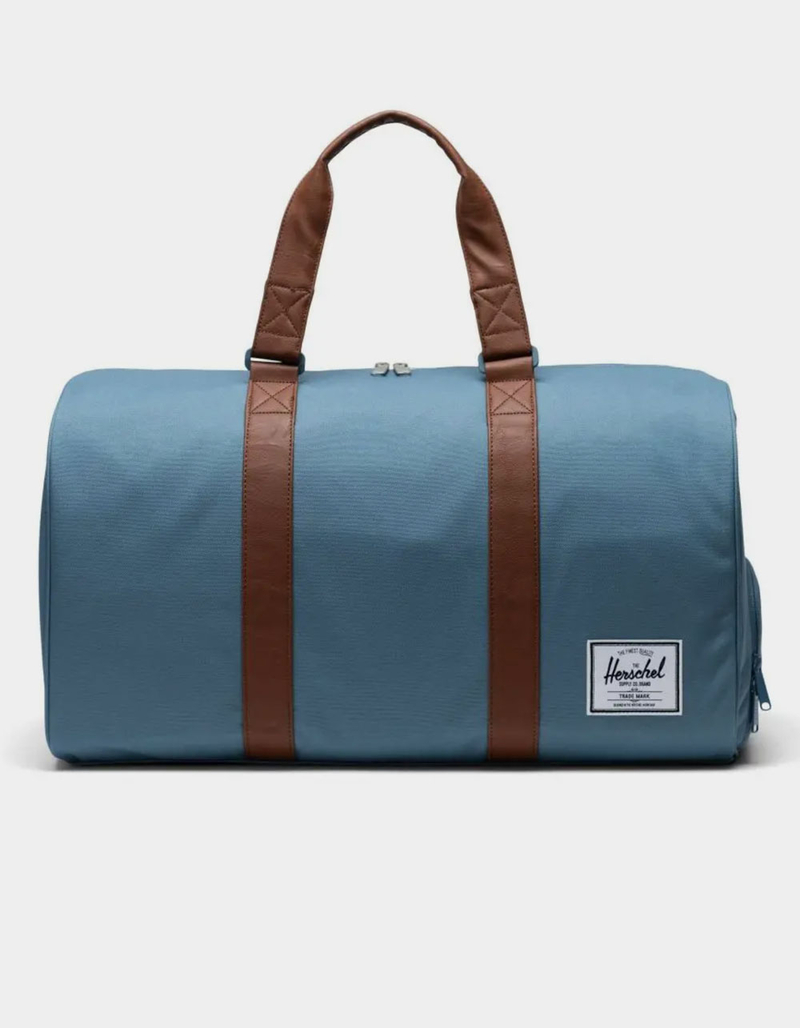 HERSCHEL SUPPLY CO. Novel Duffle Bag image number 0