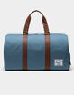 HERSCHEL SUPPLY CO. Novel Duffle Bag image number 1