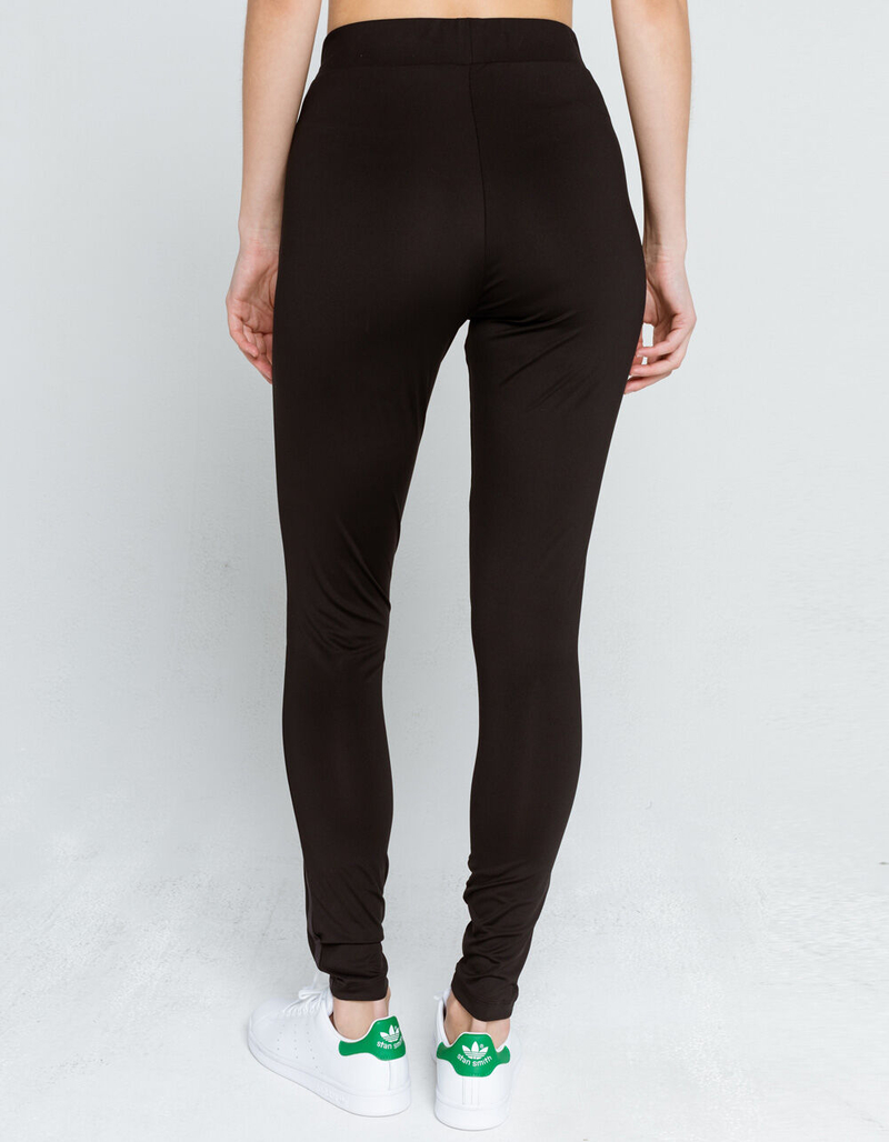 ADIDAS R.Y.V. Womens Leggings image number 2
