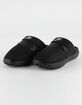 NIKE Burrow Mens Slippers image number 1