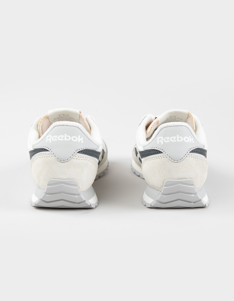 REEBOK Classic AZ Womens Shoes image number 3