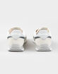 REEBOK Classic AZ Womens Shoes image number 4