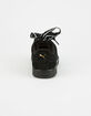 PUMA Suede Heart Satin Womens Shoes image number 5
