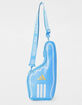 ADIDAS Argentina Finger Crossbody Bag image number 4