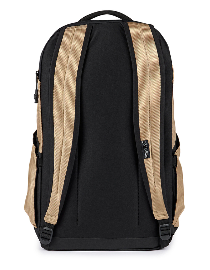 JANSPORT Station Backpack image number 2