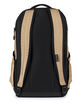 JANSPORT Station Backpack image number 3