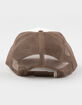 BILLABONG Grandpa Womens Trucker Hat image number 3