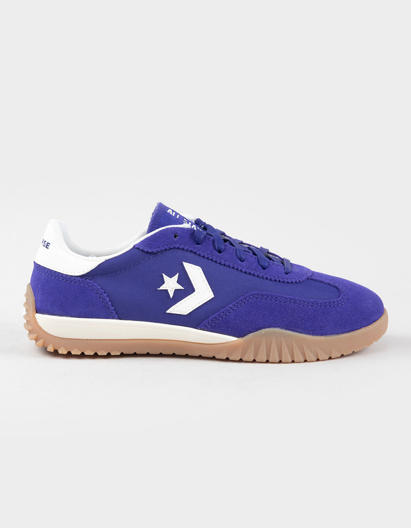 CONVERSE Run Star Trainer Womens Shoes image number 0
