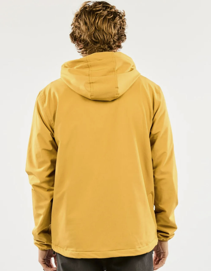 RIP CURL Elite 2.0 Anti Series Mens Jacket image number 2