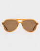 SITO Nightfever Sunglasses image number 2