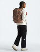 THE NORTH FACE Jester Womens Backpack image number 6