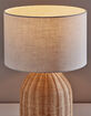 ADESSO Bali Table Lamp image number 2