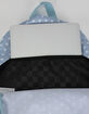 VANS Realm Polka Dot Backpack image number 4