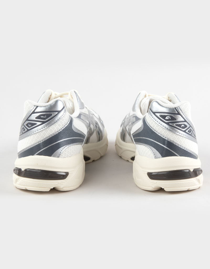 ASICS Gel-1130 Mens Shoes image number 3