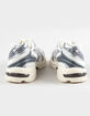 ASICS Gel-1130 Mens Shoes image number 4