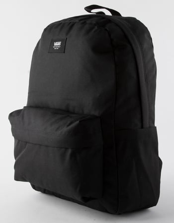 VANS Old Skool H2O Backpack Alternative Image