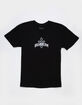 PRIMITIVE Forever II Boys Tee image number 2