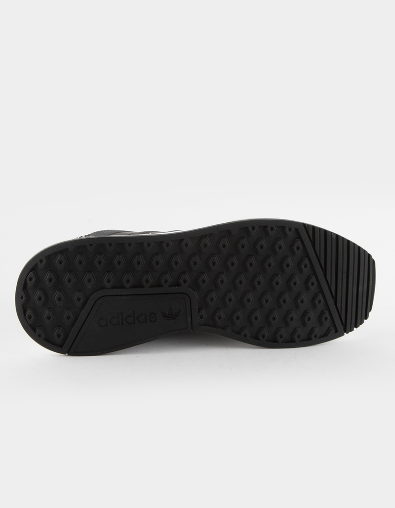 ADIDAS X_PLR Mens Shoes image number 2