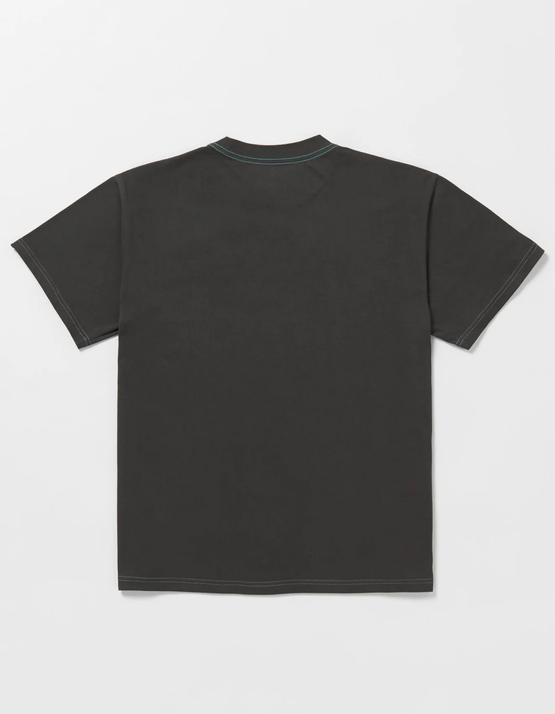 VOLCOM Ranso Mens Tee image number 1